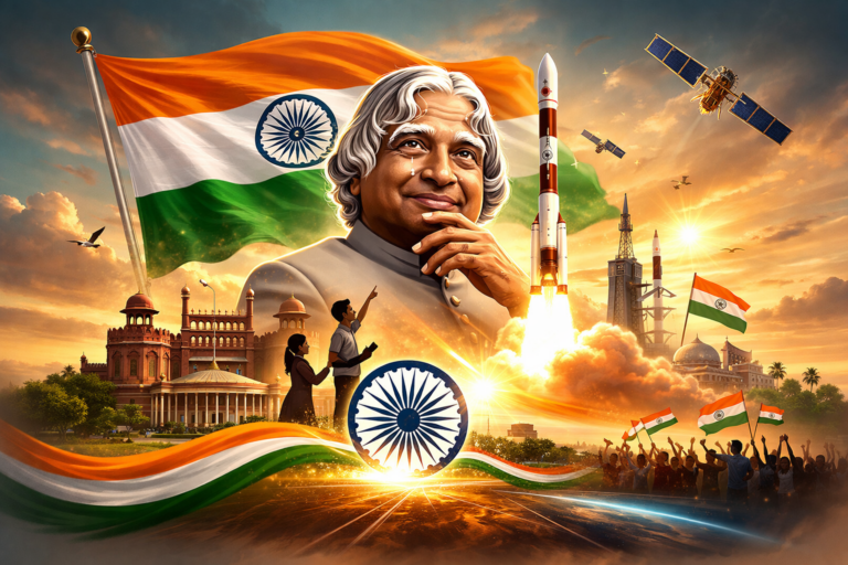 APJ-Abdul-kalam