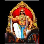 Puli Thevar