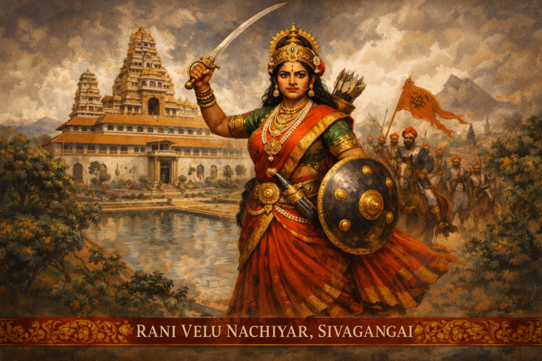 Rani-Velu-Nachiar