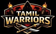 Tamil Warriors – Pride of Tamil Strength