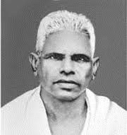 Appakutti ... 123