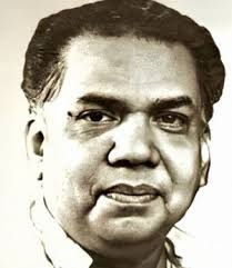 C.Annamalai