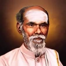 A.Varma