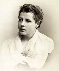 ANNIPESANT