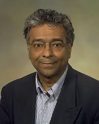Abhay Ashteker