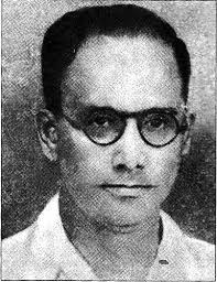 Ambika Chakrapathy