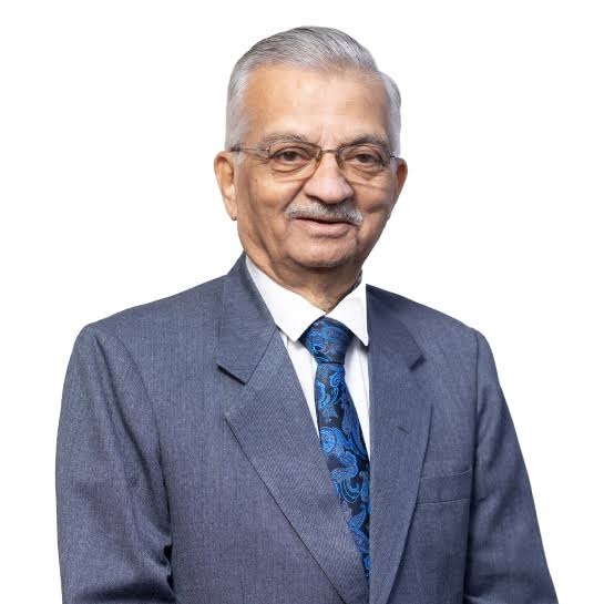 Anil Kakodkar