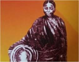 Asalambikai Ammayar 1222