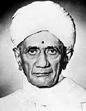 Ayyasamy Mudhaliar
