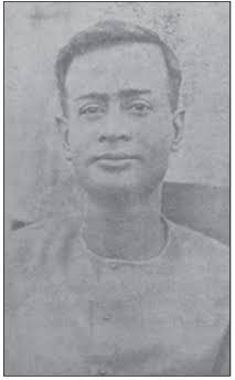 B.B.Ray