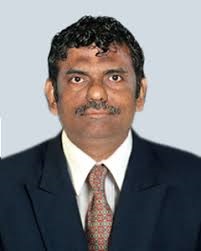 Balasubramaniyan