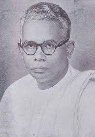Bhatsavatsalam . jpeg