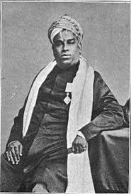 C.N.Muthuranga Mudhaliar