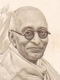 C.R . narasimman. JPEG
