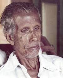 C.S.Chellappa