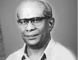 Chokkalingam 1. JPEG