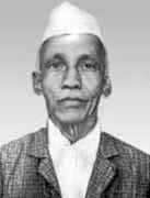 D.R.Kaprekar