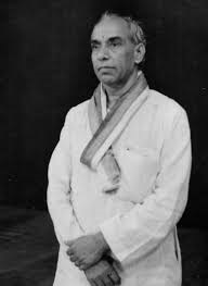 E. Krishna Iyer Bharathanatyam