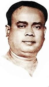 Ethirajalu