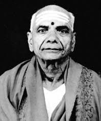 F.G. Natesa Iyer