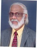 G. Padmanaban