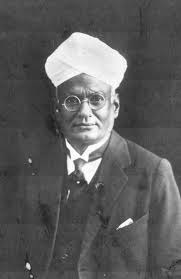 G.A Natesan. JPEG