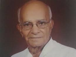G.A Vadivalu
