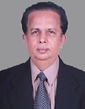 G.M