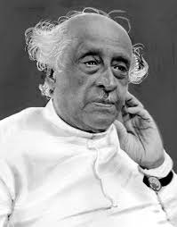 G.RamaChandran