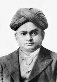 G.Subramania Iyer JPEG