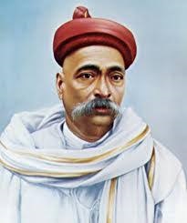 Gopala krishna Kokalea