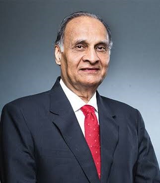 Goverthan Mahta
