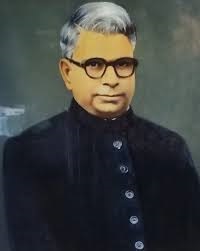 H.D. RAJA.