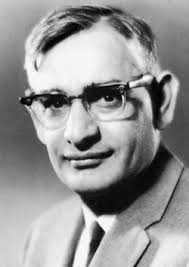 Har Gobind khoran