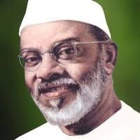 J.C. Kumarappa