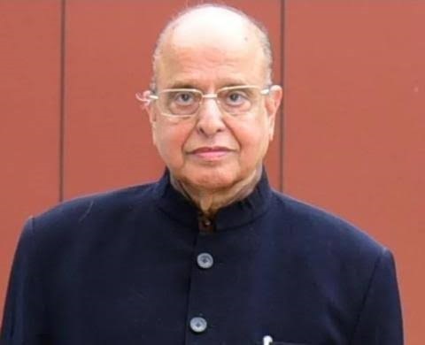 K.Kasthuri Rangan