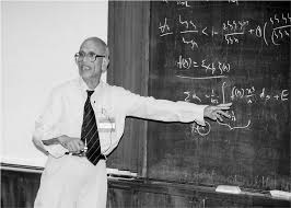 K.Ramachandra