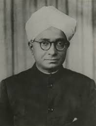 K.S. Krishnan
