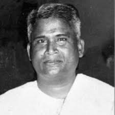 Kakkan C.M
