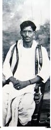 Kovai Subri