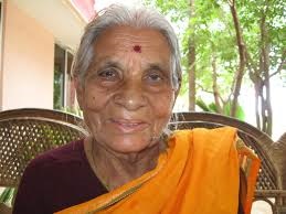 Krishnammal Jeganathan . JPEG