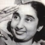 Lakshmi sahan