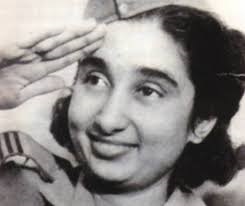 Lakshmi sahan