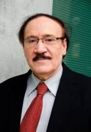 M.K.Bhan