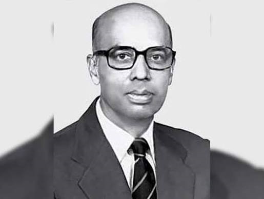 M.K.Vainu Pappu