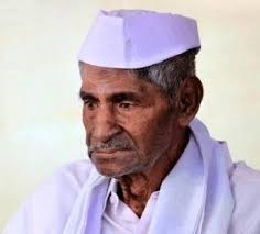 Mayandi Bharathi . jpeg