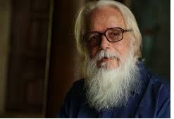 Nambi Narayanan
