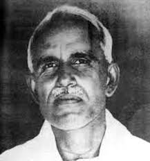 O.P.Ramasamy