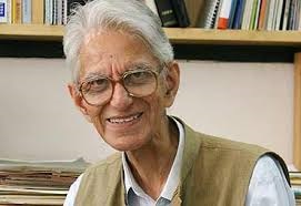 OBAI SIDDIQI