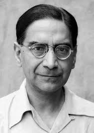P.C.Mohanlalbis